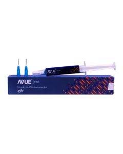 Avue Etch – ETC 37% (5gms)