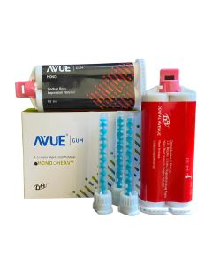 AvueGum Mono (Medium Body)