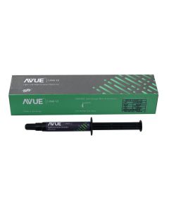 Avue Liner LC