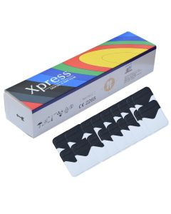 Avue Xpress - The E Speed Dental X-Ray Films (150pc)