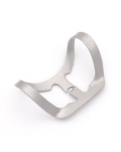 Coltene Individual Clamp Brinker