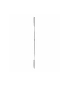 ORACRAFT Cement Spatulas