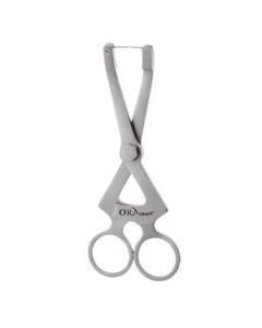 ORACRAFT Bone Calipers