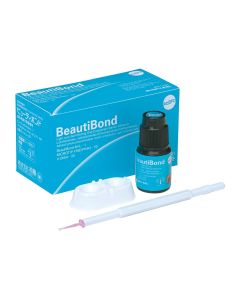 Shofu Beautibond – 6 ml