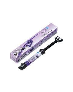 Shofu Beautifil II LS