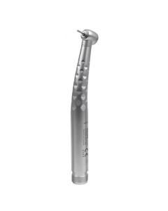 BEiNG Foshan Standard Head 401 Airotor Handpiece | Bur Chuck Type