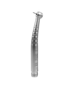BEiNG Foshan Super Torque 403 Airotor Handpiece | Bur Chuck Type