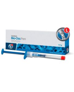 Geistlich Bio-Oss Pen
