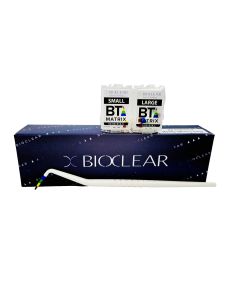 Bioclear Black Triangle Procedure Matrix System Kit