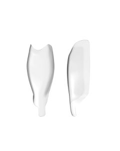 BioClear 360 Degree Veneer Matrix