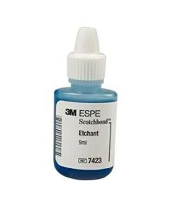 3M Scotchbond Multi-Purpose Etchant