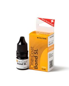 Coltene One COAT BOND SL