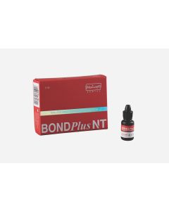 Medicept Bond Plus NT