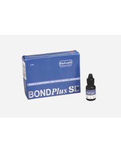 Medicept Bond Plus SE