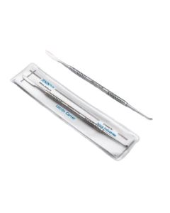 Jenin Plus Lecron Carver