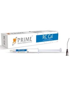 Prime Dental RC Cal