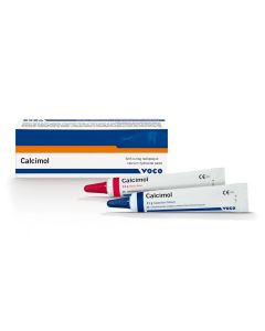 Voco Calcimol Self-Cure