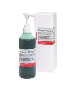 Septodont Calypso Mouthwash