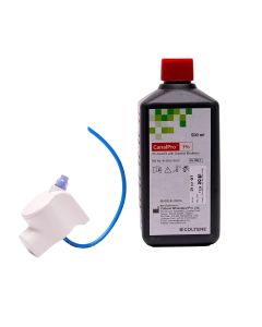 Coltene CanalPro Sodium Hypochlorite 