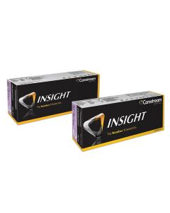 Carestream Occlusal Films