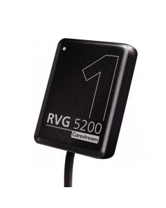 Carestream Kodak RVG 5200 Digital Radiography System - (Size 1)