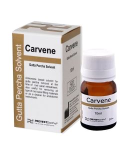 Prevest Carvene (GP solvent)