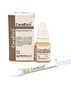 Prevest CeraEtch