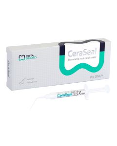 Meta CeraSeal RC Sealer