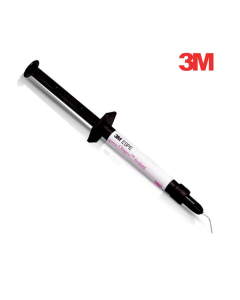3M ESPE Clinpro Sealant 