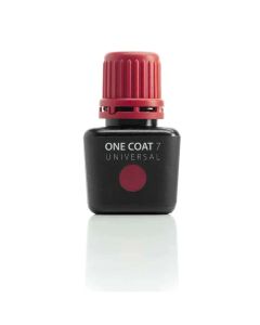 Coltene One Coat 7 Universal Bond