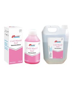 Maarc Cold Mould Seal