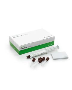 Coltene Roeko GuttaFlow Bio-seal Set