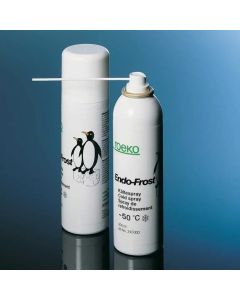 Coltene Vitality Control Endo-Frost