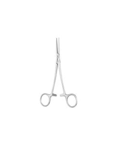 ORACRAFT CRILE HEMOSTAT STRAIGHT #HRPS