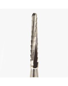 Prima Dental Lindemann Cross Cut Bur HP-162