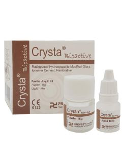 Prevest Crysta Bioactive