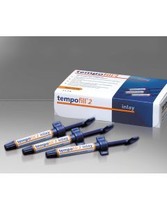 Tempofill 2