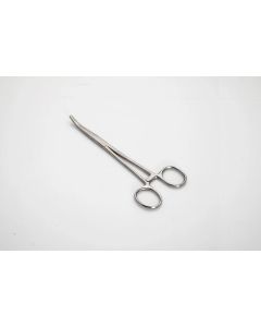 Jenin Hemostats (Artery Forceps)