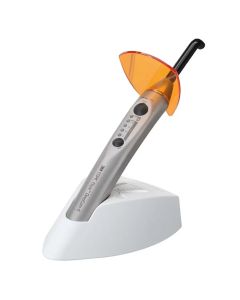 3M ESPE Elipar DeepCure-S LED Curing Light