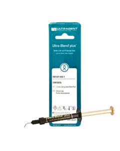  Ultradent Ultra-Blend® Plus Dentin – Syringe