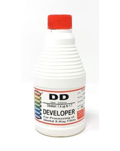 Photon - X-Ray Developer Liquid