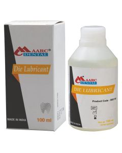 Maarc Die Lubricant