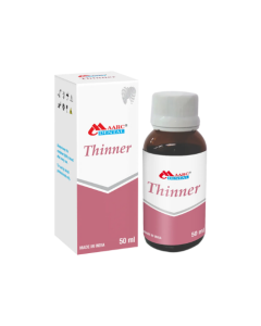 Maarc Die Thinner