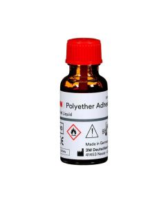 3M Polyether Tray Adhesive Refill