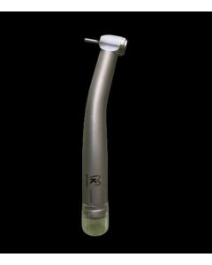 Kovident Super Torque Airotor Handpiece