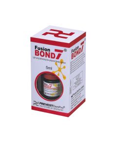 Prevest DenPro Fusion Bond 7