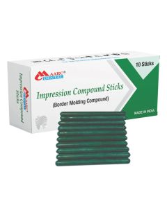 Maarc Impression Compound Sticks
