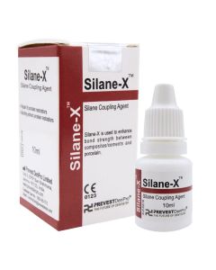 Prevest Denpro Silane-X