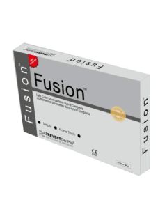 Prevest DenPro Fusion Universal Composite Intro Kit