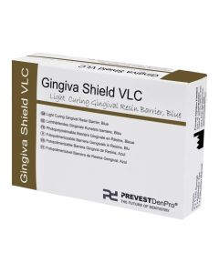Prevest Gingiva Shield VLC